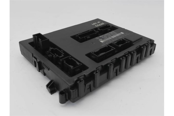 Recambio de modulo electronico para mercedes-benz clase a (bm 169) 2.0 a 180 cdi (169.007) referencia OEM IAM   