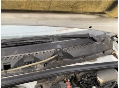 Recambio de brazo limpiaparabrisas delantero izquierdo para suzuki vitara (se/sf/et) 1.6 i 16v (et, ta02) referencia OEM IAM 383