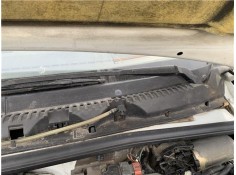 Recambio de brazo limpiaparabrisas delantero izquierdo para suzuki vitara (se/sf/et) 1.6 i 16v (et, ta02) referencia OEM IAM 383