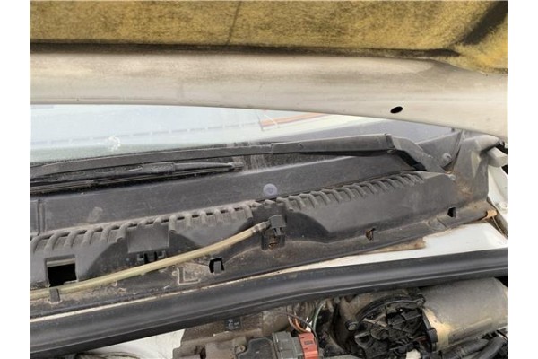 Recambio de brazo limpiaparabrisas delantero izquierdo para suzuki vitara (se/sf/et) 1.6 i 16v (et, ta02) referencia OEM IAM 383