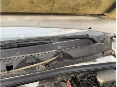 Recambio de brazo limpiaparabrisas delantero izquierdo para suzuki vitara (se/sf/et) 1.6 i 16v (et, ta02) referencia OEM IAM 383