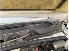 Recambio de brazo limpiaparabrisas delantero izquierdo para suzuki vitara (se/sf/et) 1.6 i 16v (et, ta02) referencia OEM IAM 383