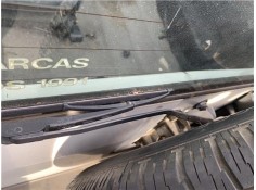 BRAZO LIMPIAPARABRISAS TRASERO 38821B61A00 