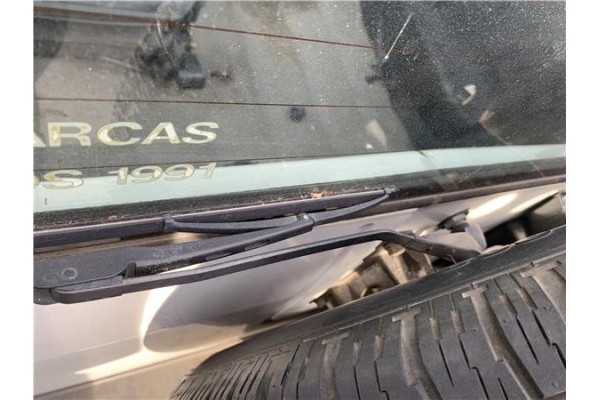 Recambio de brazo limpiaparabrisas trasero para suzuki vitara (se/sf/et) 1.6 i 16v (et, ta02) referencia OEM IAM 38821B61A00  