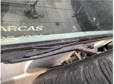 Recambio de brazo limpiaparabrisas trasero para suzuki vitara (se/sf/et) 1.6 i 16v (et, ta02) referencia OEM IAM 38821B61A00  