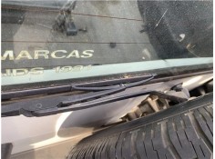 Recambio de brazo limpiaparabrisas trasero para suzuki vitara (se/sf/et) 1.6 i 16v (et, ta02) referencia OEM IAM 38821B61A00  