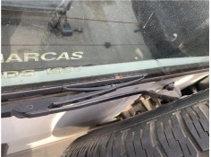 Recambio de brazo limpiaparabrisas trasero para suzuki vitara (se/sf/et) 1.6 i 16v (et, ta02) referencia OEM IAM 38821B61A00  