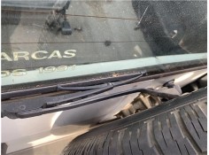 Recambio de brazo limpiaparabrisas trasero para suzuki vitara (se/sf/et) 1.6 i 16v (et, ta02) referencia OEM IAM 38821B61A00  