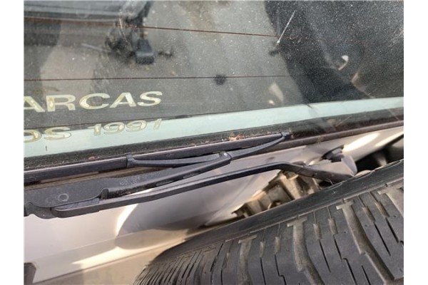 Recambio de brazo limpiaparabrisas trasero para suzuki vitara (se/sf/et) 1.6 i 16v (et, ta02) referencia OEM IAM 38821B61A00  