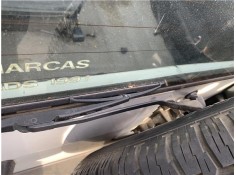 Recambio de brazo limpiaparabrisas trasero para suzuki vitara (se/sf/et) 1.6 i 16v (et, ta02) referencia OEM IAM 38821B61A00  