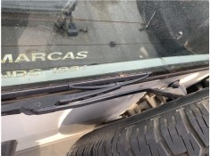 Recambio de brazo limpiaparabrisas trasero para suzuki vitara (se/sf/et) 1.6 i 16v (et, ta02) referencia OEM IAM 38821B61A00  