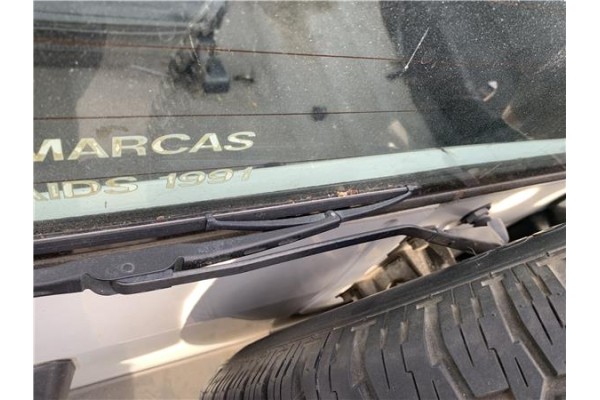 Recambio de brazo limpiaparabrisas trasero para suzuki vitara (se/sf/et) 1.6 i 16v (et, ta02) referencia OEM IAM 38821B61A00  