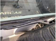 Recambio de brazo limpiaparabrisas trasero para suzuki vitara (se/sf/et) 1.6 i 16v (et, ta02) referencia OEM IAM 38821B61A00  