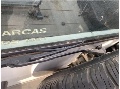 Recambio de brazo limpiaparabrisas trasero para suzuki vitara (se/sf/et) 1.6 i 16v (et, ta02) referencia OEM IAM 38821B61A00  