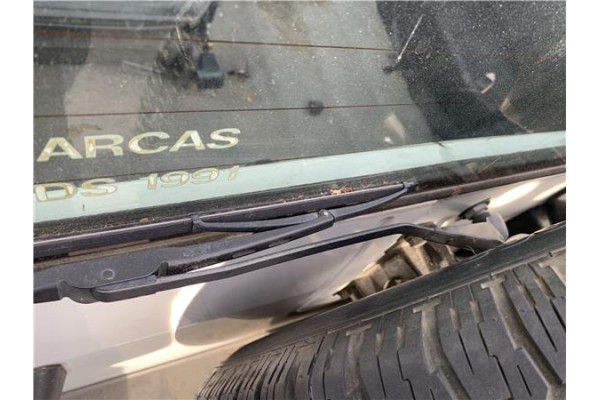 Recambio de brazo limpiaparabrisas trasero para suzuki vitara (se/sf/et) 1.6 i 16v (et, ta02) referencia OEM IAM 38821B61A00  