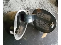 Recambio de tapa exterior combustible para skoda octavia berlina (1u2) 1.9 tdi glx referencia OEM IAM 1U6809857FGRU  