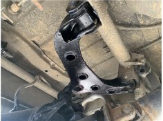 Recambio de brazo superior derecho suspension trasero para suzuki vitara (se/sf/et) 1.6 i 16v (et, ta02) referencia OEM IAM 4620