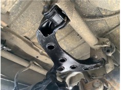 Recambio de brazo superior derecho suspension trasero para suzuki vitara (se/sf/et) 1.6 i 16v (et, ta02) referencia OEM IAM 4620