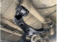 Recambio de brazo superior derecho suspension trasero para suzuki vitara (se/sf/et) 1.6 i 16v (et, ta02) referencia OEM IAM 4620