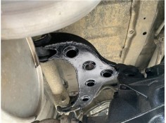 Recambio de brazo superior derecho suspension trasero para suzuki vitara (se/sf/et) 1.6 i 16v (et, ta02) referencia OEM IAM 4620