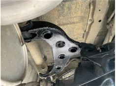 Recambio de brazo superior derecho suspension trasero para suzuki vitara (se/sf/et) 1.6 i 16v (et, ta02) referencia OEM IAM 4620