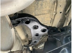 Recambio de brazo superior derecho suspension trasero para suzuki vitara (se/sf/et) 1.6 i 16v (et, ta02) referencia OEM IAM 4620