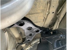 Recambio de brazo superior derecho suspension trasero para suzuki vitara (se/sf/et) 1.6 i 16v (et, ta02) referencia OEM IAM 4620