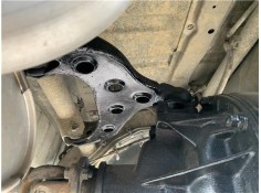 Recambio de brazo superior derecho suspension trasero para suzuki vitara (se/sf/et) 1.6 i 16v (et, ta02) referencia OEM IAM 4620