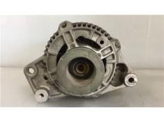 Recambio de alternador para audi 80 berlina/avant 2.0 básico berlina referencia OEM IAM 050903015B 0123335001 
