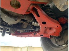 Recambio de brazo suspension delantero derecho para suzuki vitara (se/sf/et) 1.6 i 16v (et, ta02) referencia OEM IAM 4520156B00 