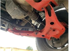 Recambio de brazo suspension delantero derecho para suzuki vitara (se/sf/et) 1.6 i 16v (et, ta02) referencia OEM IAM 4520156B00 