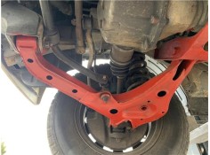 Recambio de brazo suspension delantero derecho para suzuki vitara (se/sf/et) 1.6 i 16v (et, ta02) referencia OEM IAM 4520156B00 