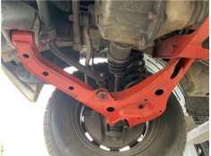 Recambio de brazo suspension delantero derecho para suzuki vitara (se/sf/et) 1.6 i 16v (et, ta02) referencia OEM IAM 4520156B00 