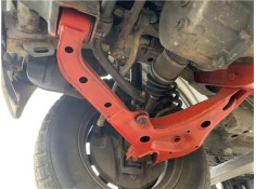 Recambio de brazo suspension delantero derecho para suzuki vitara (se/sf/et) 1.6 i 16v (et, ta02) referencia OEM IAM 4520156B00 