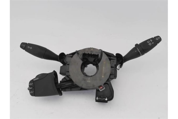 Recambio de mando intermitencia para ford fusion (cbk) 1.4 tdci referencia OEM IAM   