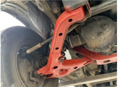 Recambio de brazo suspension delantero derecho para suzuki vitara (se/sf/et) 1.6 i 16v (et, ta02) referencia OEM IAM 4520156B00 