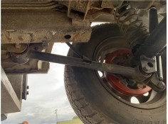 BRAZO SUSPENSION TRASERO DERECHO 4631060A01 