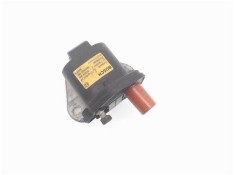 Recambio de bobina encendido para mercedes-benz clase e (bm 124) coupe/cabrio 3.0 ce 300 (124.050) referencia OEM IAM A000158610