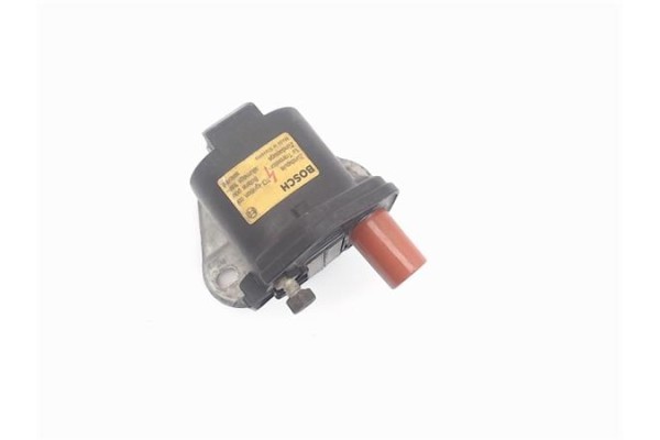 Recambio de bobina encendido para mercedes-benz clase e (bm 124) coupe/cabrio 3.0 ce 300 (124.050) referencia OEM IAM A000158610