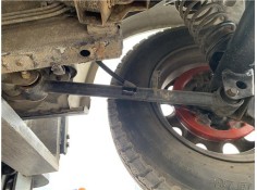 Recambio de brazo suspension trasero derecho para suzuki vitara (se/sf/et) 1.6 i 16v (et, ta02) referencia OEM IAM 4631060A01  