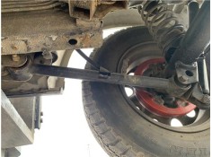 Recambio de brazo suspension trasero derecho para suzuki vitara (se/sf/et) 1.6 i 16v (et, ta02) referencia OEM IAM 4631060A01  
