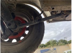 BRAZO SUSPENSION TRASERO IZQUIERDO 4632060A01 