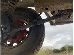 Recambio de brazo suspension trasero izquierdo para suzuki vitara (se/sf/et) 1.6 i 16v (et, ta02) referencia OEM IAM 4632060A01 