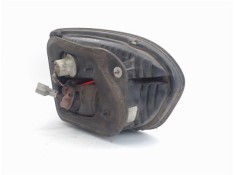 Recambio de piloto porton trasero derecho para hyundai h-1 furgón referencia OEM IAM 924064A511  