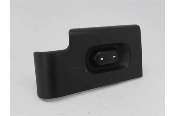 Recambio de mando elevalunas trasero izquierdo para land rover freelander (ln) 2.0 di referencia OEM IAM   