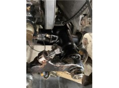 CAJA DIRECCION ASISTIDA 4860060A72 