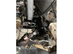 Recambio de caja direccion asistida para suzuki vitara (se/sf/et) 1.6 i 16v (et, ta02) referencia OEM IAM 4860060A72  