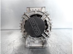 Recambio de alternador para renault megane i (ba0/1_) 1.6 16v (ba11, ba04, ba0b, ba1j) referencia OEM IAM BOSCH 0986042720 