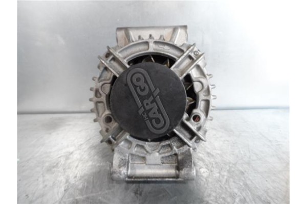 Recambio de alternador para renault megane i (ba0/1_) 1.6 16v (ba11, ba04, ba0b, ba1j) referencia OEM IAM BOSCH 0986042720 