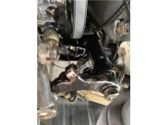 Recambio de caja direccion asistida para suzuki vitara (se/sf/et) 1.6 i 16v (et, ta02) referencia OEM IAM 4860060A72  